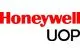 Callidus Technologies - part of UOP, a Honeywell Company