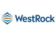 WestRock Company