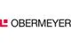 OBERMEYER Planen + Beraten GmbH
