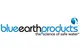 Blue Earth Products