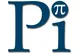 Process Instruments (UK) Ltd. (Pi)