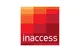 InAccess