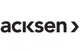 Acksen Ltd.
