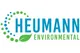 Heumann Environmental Company