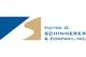 Victor O. Schinnerer & Company, Inc.
