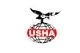 Usha Engineerings