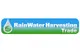 Rainwater Harvesting Ltd