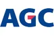AGC Chemicals Europe, Ltd.