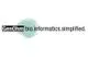 Agilent SLIMS  - Agilent Technologies, Inc.