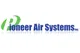 Pioneer Air Systems, LLC
