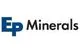 EP Minerals, LLC.