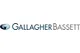 Gallagher Bassett