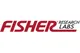 Fisher Labs