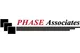 PHASE Associates, LLC