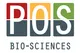 POS Bio-Sciences