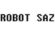Robot Saz