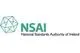 NSAI Inc.