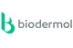 Biodermol Ambiente S.r.l.