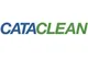 Cataclean Global Ltd.
