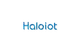 Haloiot (Beijing) Limited