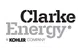 Clarke Energy
