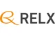 RELX Group plc
