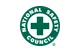 National Safety Council