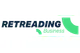 Retreading Business Ltd