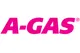 A-Gas