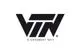 VTN Europe S.p.A