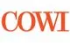 COWI A/S