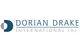 Dorian Drake International