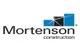 M. A. Mortenson Company