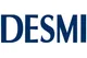 DESMI A/S