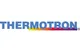 Thermotron Industries