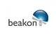 Beakon