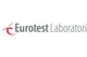 Eurotest Laboratori S.r.l.