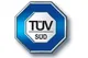 TÜV SÜD America Inc.