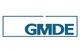 Global Mainstream Dynamic Energy Technology Ltd (GMDE)