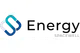 Spacewell Energy (Dexma)