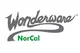 AVEVA Select California, (formerly Wonderware California)