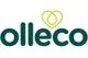 Olleco