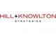 Hill+Knowlton Strategies