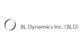 BL Dynamics Inc (BLD)