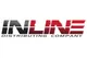 Inline Distributing Company