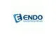 Endo Endoengineering Srl