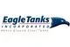 Eagle Tanks, Inc