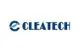 Cleatech LLC