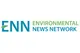 Environmental News Network (ENN)