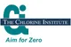 The Chlorine Institute Inc. (CI)